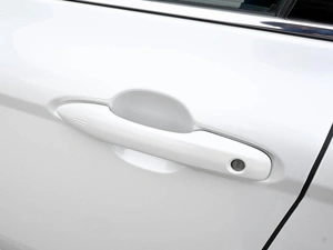 Седан Toyota Camry 2024 года, 4200000 рублей, Волгоград