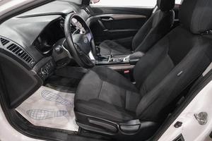 Универсал Hyundai i40 2013 года, 949000 рублей, Новокузнецк