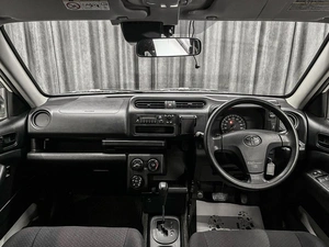 Универсал Toyota Probox 2017 года, 899000 рублей, Красноярск