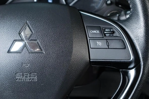 Внедорожник Mitsubishi Outlander 2021 года, 2819000 рублей, Тюмень