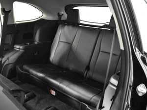 Внедорожник Toyota Highlander 2026 года, 5158900 рублей, Казань