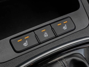 Седан Kia Rio 2021 года, 1750000 рублей, Краснодар