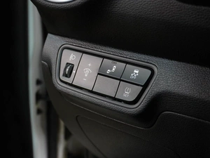 Седан Kia Cerato 2018 года, 1699000 рублей, Воронеж