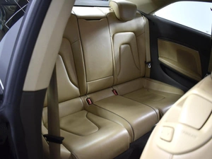 Купе Audi A5 2012 года, 1881900 рублей, Казань