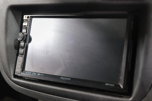 Внедорожник Honda HR-V 2000 года, 499000 рублей, Новокузнецк