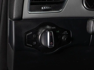 Купе Audi A5 2009 года, 1279000 рублей, Тюмень