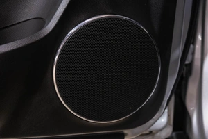 Внедорожник Opel Antara 2013 года, 1099000 рублей, Новокузнецк