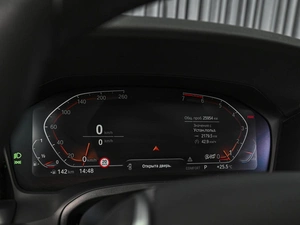 Купе BMW 4 серия 2021 года, 4889000 рублей, Ставрополь
