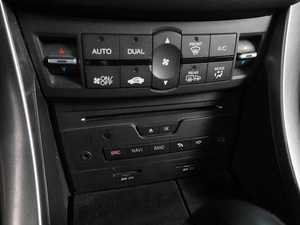 Седан Honda Accord 2011 года, 1289000 рублей, Воронеж