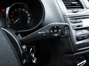 Лифтбек ВАЗ (LADA) Granta 2024 года, 865000 рублей, Ставрополь