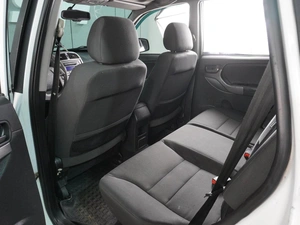 Внедорожник Vortex Tingo 2013 года, 549000 рублей, Воронеж