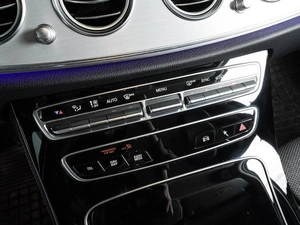 Седан Mercedes-benz E-класс 2021 года, 4769000 рублей, Воронеж