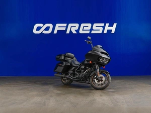Harley-Davidson Road Glide ST 2022 года, 1699777 рублей, Москва