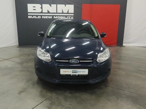 Универсал Ford Focus 2014 года, 980000 рублей, Курск