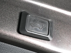 Внедорожник Toyota RAV4 2021 года, 3069000 рублей, Ростов-на-Дону