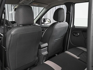 Универсал ВАЗ (LADA) Largus 2026 года, 1799000 рублей, Ставрополь