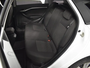 Универсал ВАЗ (LADA) Vesta 2019 года, 863200 рублей, Казань
