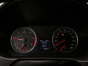 Внедорожник УАЗ Patriot 2016 года, 999000 рублей, Волгоград