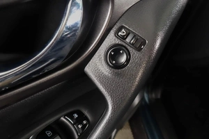 Внедорожник Nissan X-Trail 2016 года, 1599000 рублей, Пермь