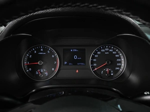 Седан Kia Cerato 2019 года, 2049000 рублей, Аксай