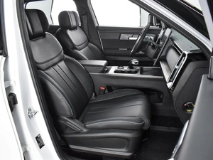 Внедорожник JAECOO J7 2024 года, 2429000 рублей, Воронеж