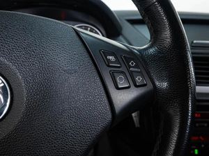 Внедорожник BMW X1 2014 года, 1348000 рублей, Ставрополь