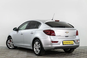 Хетчбэк Chevrolet Cruze 2013 года, 799000 рублей, Сургут