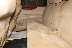 Минивэн Toyota Ipsum 2004 года, 839000 рублей, Новосибирск