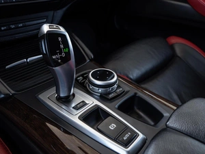 Внедорожник BMW X6 2013 года, 1754300 рублей, Волгоград