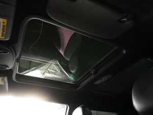 Хетчбэк MINI Cooper S 2005 года, 849000 рублей, Воронеж