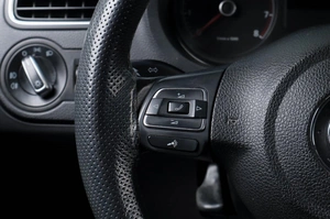 Седан Volkswagen Polo 2013 года, 849000 рублей, Челябинск