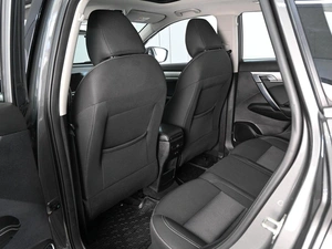 Внедорожник Geely Coolray 2023 года, 1819000 рублей, Ростов-на-Дону