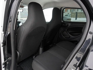 Хетчбэк Smart Forfour 2015 года, 630000 рублей, Нижний Новгород