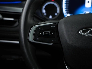 Внедорожник Chery Tiggo 8 2023 года, 1963444 рублей, Москва