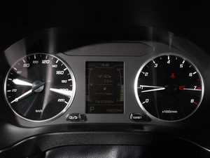 Внедорожник Chery Tiggo 4 2020 года, 1198000 рублей, Тверь