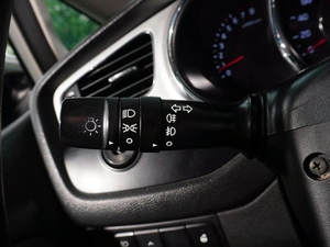 Хетчбэк Kia Ceed 2012 года, 818000 рублей, Тверь