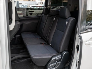 Минивэн Toyota Noah 2015 года, 1760000 рублей, Краснодар