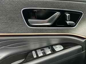 Внедорожник JAECOO J8 2024 года, 3375000 рублей, Красноярск