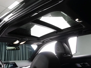 Универсал BMW 3 серия 2020 года, 3249000 рублей, Тюмень