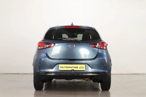 Хетчбэк Mazda 2 2019 года, 1839000 рублей, Челябинск