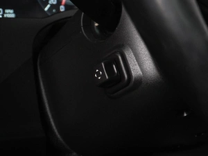 Внедорожник Cadillac Escalade 2018 года, 5089000 рублей, Воронеж