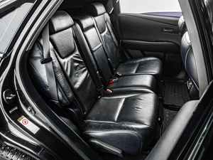 Внедорожник Lexus RX 2013 года, 2499000 рублей, Тюмень