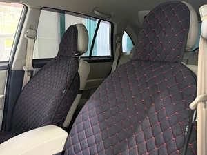 Внедорожник LIFAN X60 2013 года, 599000 рублей, Красноярск