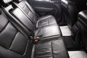 Внедорожник Kia Sorento 2011 года, 1259000 рублей, Оренбург