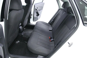 Седан Volkswagen Polo 2017 года, 958000 рублей, Солонцы