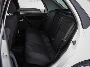 Седан Datsun on-DO 2020 года, 660000 рублей, Волгоград