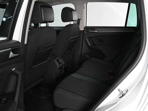 Внедорожник Volkswagen Tiguan 2019 года, 2599000 рублей, Ростов-на-Дону