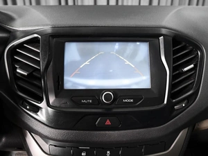 Седан ВАЗ (LADA) Vesta 2016 года, 748000 рублей, Ставрополь