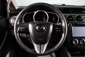 Внедорожник Mazda CX-7 2011 года, 799000 рублей, Сургут