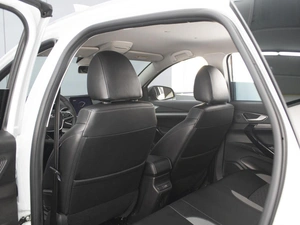 Универсал ВАЗ (LADA) Vesta 2024 года, 1570000 рублей, Омск